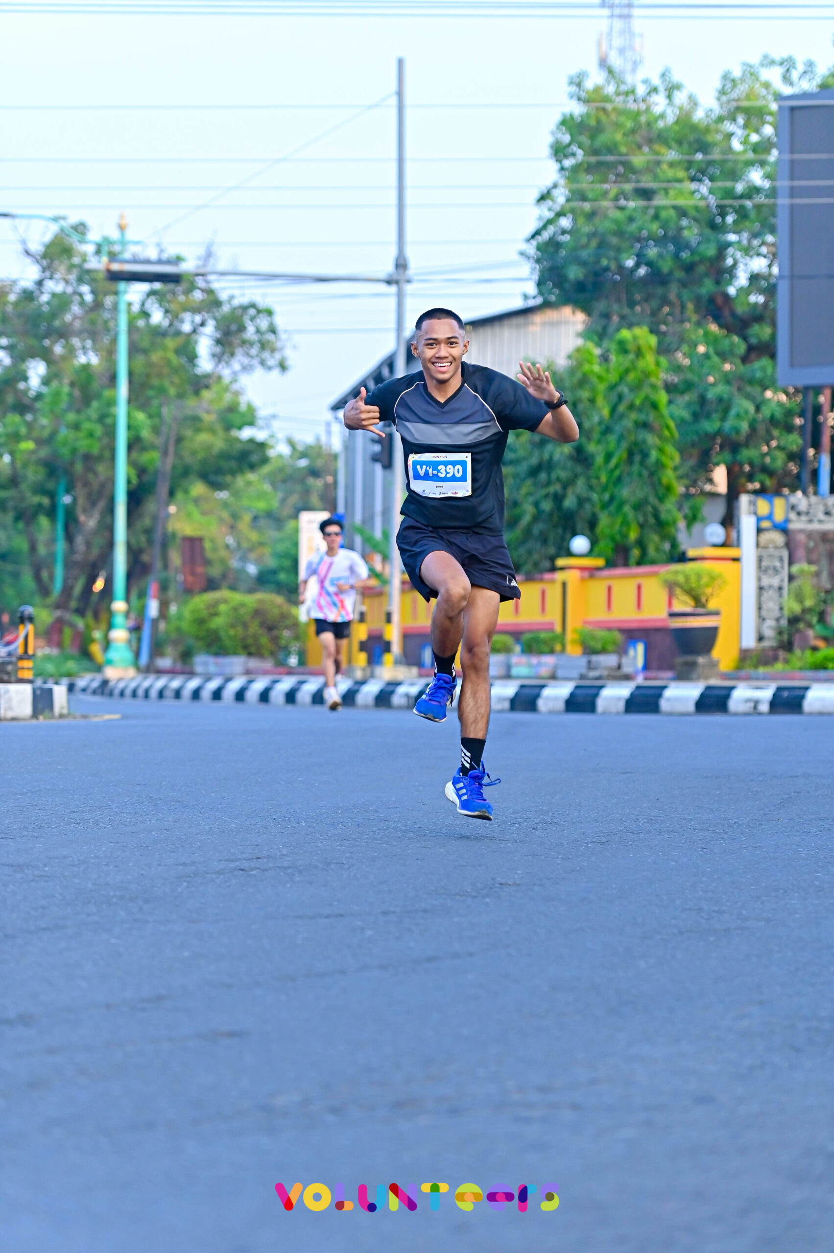 VUN RUN I 26 scaled